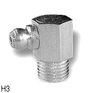 Пресс маслёнка ГОСТ 19853-74 угловая 90°