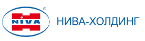 УПП «Нива»