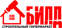 Сеть строительных гипермаркетов «Билд»