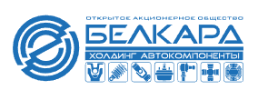 ОАО «Белкард»
