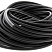 Резиновый шнур круглый EPDM (Этилен-пропиленовый каучук)