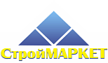 Строительный магазин «СтройМаркет»