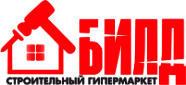 Сеть строительных гипермаркетов «Билд»