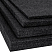Резиновая пластина микропористая EPDM