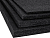 Резиновая пластина микропористая EPDM