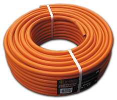 Пропан-бутановые шланги и рукава