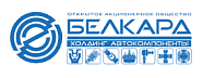 ОАО «Белкард»